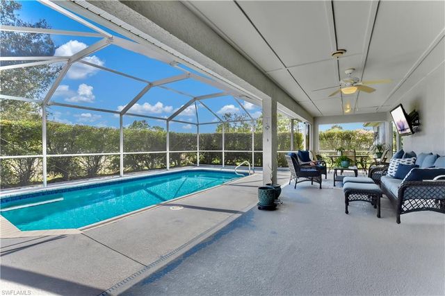 4609 Inez AVE S, Lehigh Acres, FL 33976