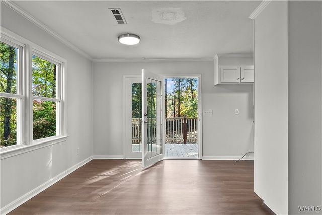 3645 Monte Vista, Tuscaloosa, AL 35405