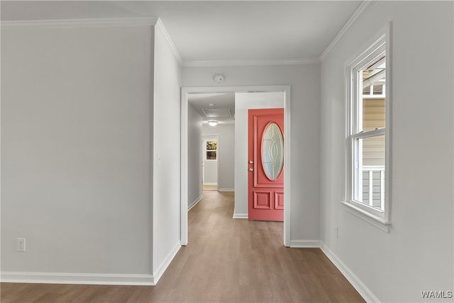 3645 Monte Vista, Tuscaloosa, AL 35405