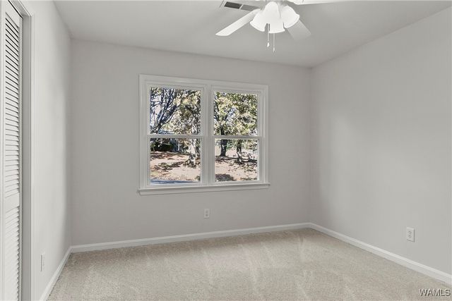 3645 Monte Vista, Tuscaloosa, AL 35405