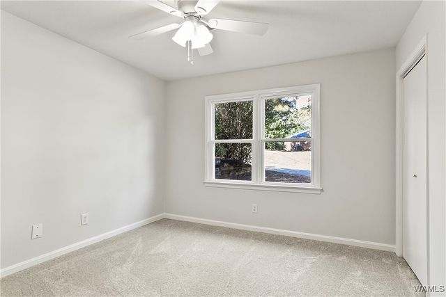 3645 Monte Vista, Tuscaloosa, AL 35405