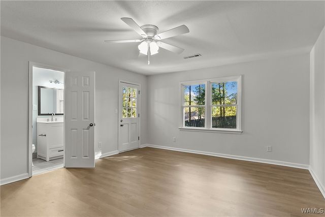 3645 Monte Vista, Tuscaloosa, AL 35405