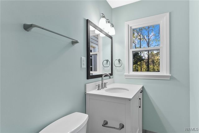 3645 Monte Vista, Tuscaloosa, AL 35405