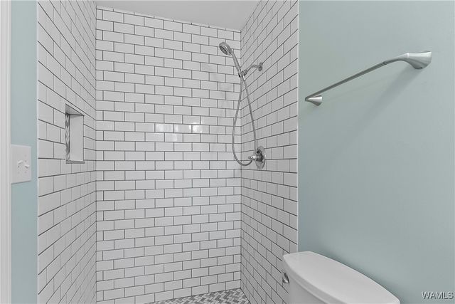 3645 Monte Vista, Tuscaloosa, AL 35405