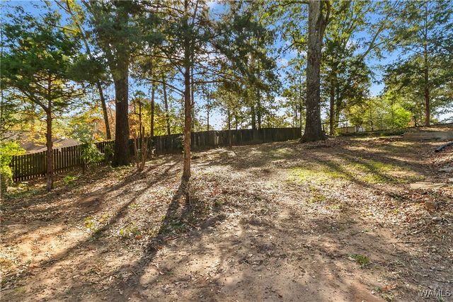 3645 Monte Vista, Tuscaloosa, AL 35405