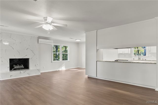 3645 Monte Vista, Tuscaloosa, AL 35405