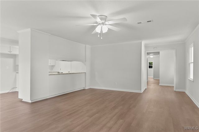 3645 Monte Vista, Tuscaloosa, AL 35405