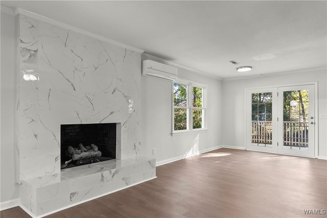 3645 Monte Vista, Tuscaloosa, AL 35405