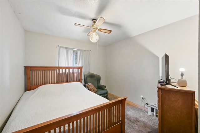 611 Iowa Street, South Houston, TX 77587