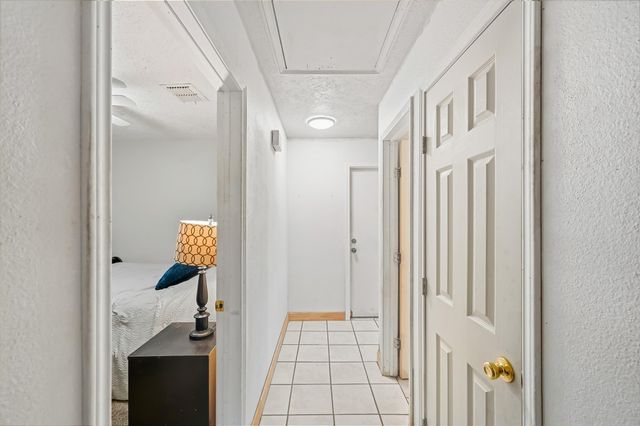 611 Iowa Street, South Houston, TX 77587