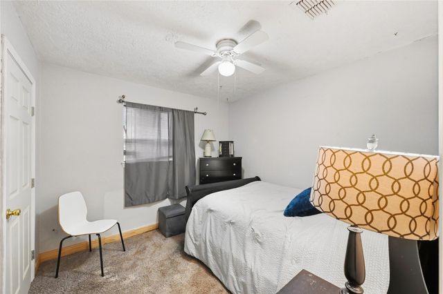611 Iowa Street, South Houston, TX 77587