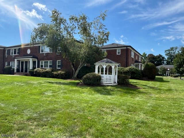 601 Pitney Pl 601, Morris Twp., NJ 07960