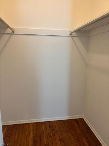 601 Pitney Pl 601, Morris Twp., NJ 07960