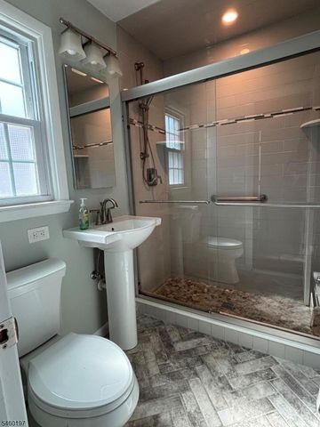601 Pitney Pl 601, Morris Twp., NJ 07960