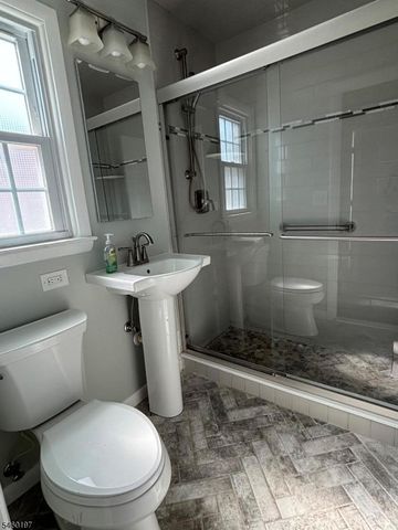 601 Pitney Pl 601, Morris Twp., NJ 07960