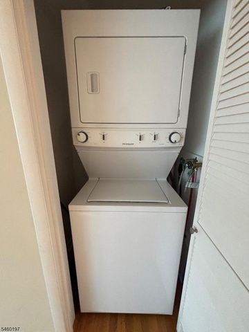 601 Pitney Pl 601, Morris Twp., NJ 07960