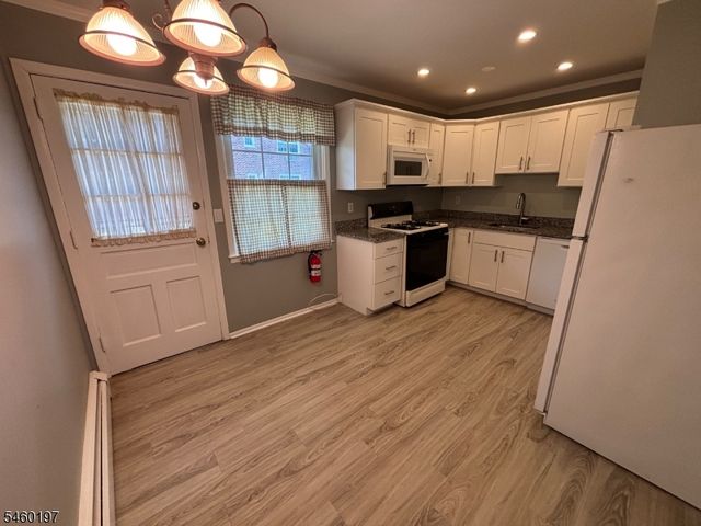 601 Pitney Pl 601, Morris Twp., NJ 07960