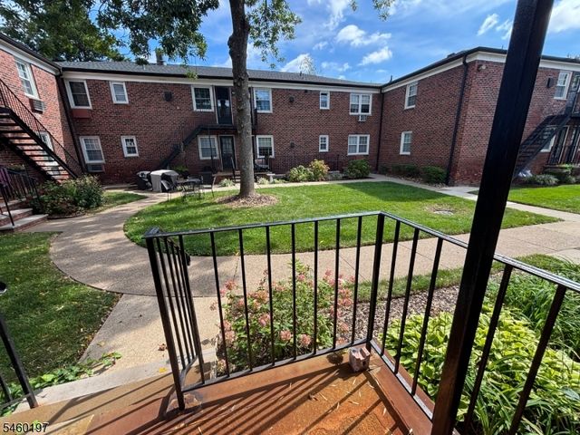 601 Pitney Pl 601, Morris Twp., NJ 07960