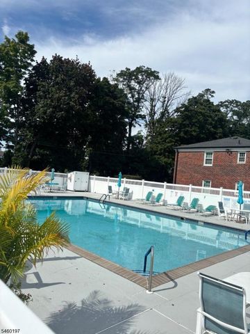601 Pitney Pl 601, Morris Twp., NJ 07960