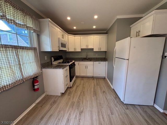 601 Pitney Pl 601, Morris Twp., NJ 07960