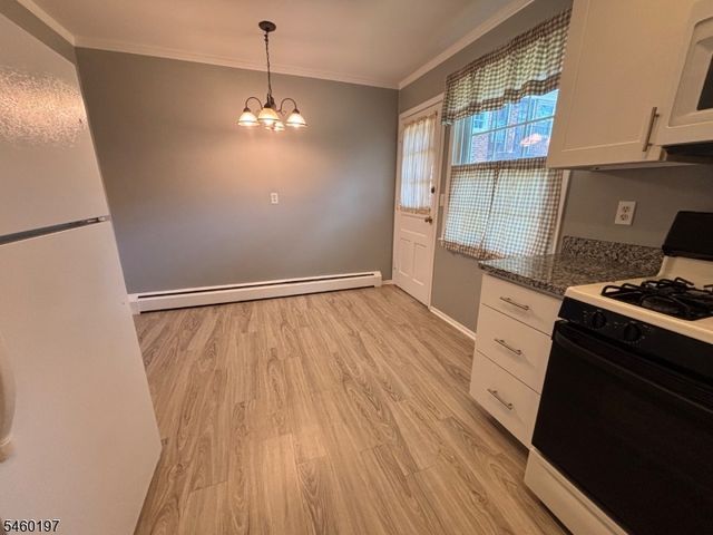 601 Pitney Pl 601, Morris Twp., NJ 07960