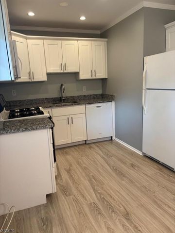 601 Pitney Pl 601, Morris Twp., NJ 07960