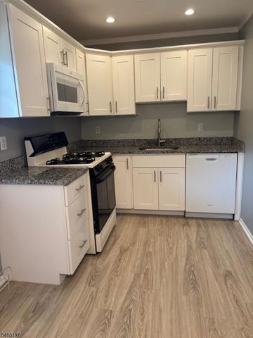 601 Pitney Pl 601, Morris Twp., NJ 07960
