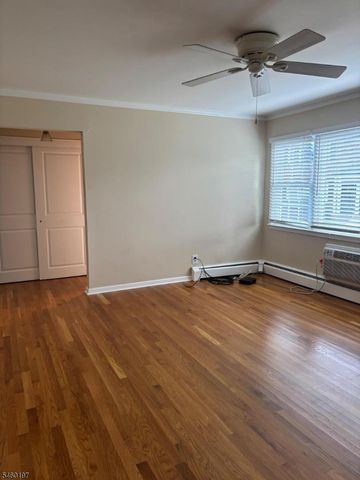 601 Pitney Pl 601, Morris Twp., NJ 07960