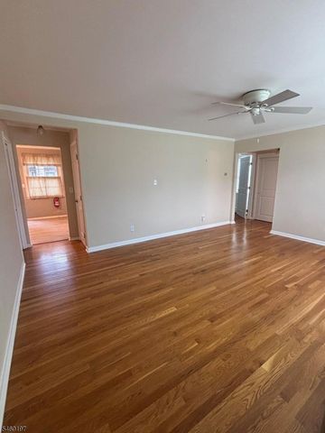 601 Pitney Pl 601, Morris Twp., NJ 07960