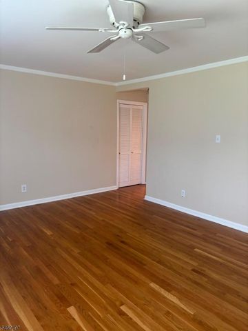 601 Pitney Pl 601, Morris Twp., NJ 07960
