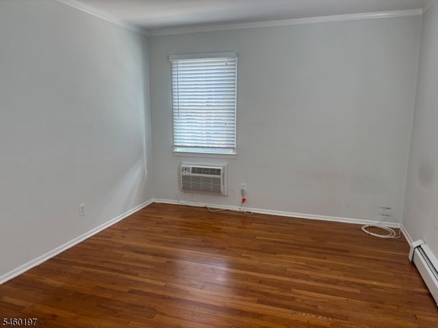 601 Pitney Pl 601, Morris Twp., NJ 07960
