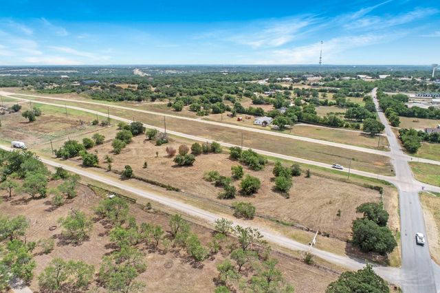 1882 Old Mineral Wells Highway, Weatherford, TX 76088