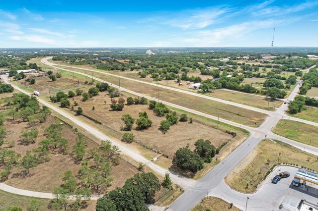 1882 Old Mineral Wells Highway, Weatherford, TX 76088