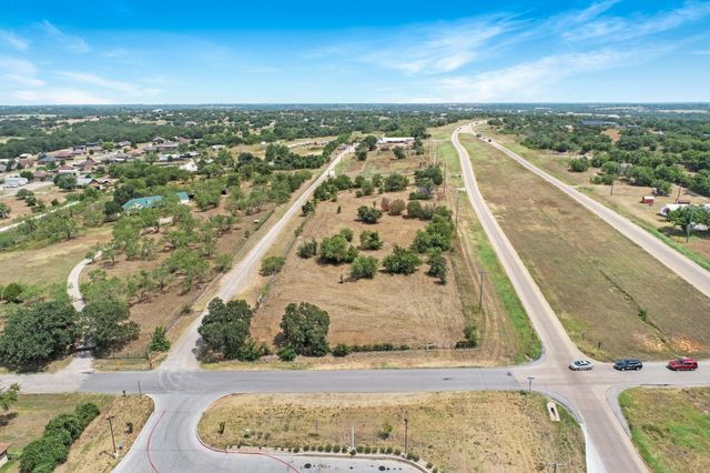 1882 Old Mineral Wells Highway, Weatherford, TX 76088