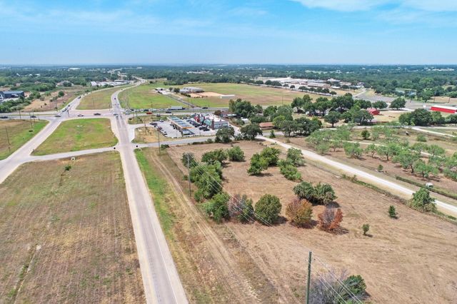 1882 Old Mineral Wells Highway, Weatherford, TX 76088