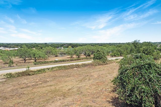 1882 Old Mineral Wells Highway, Weatherford, TX 76088