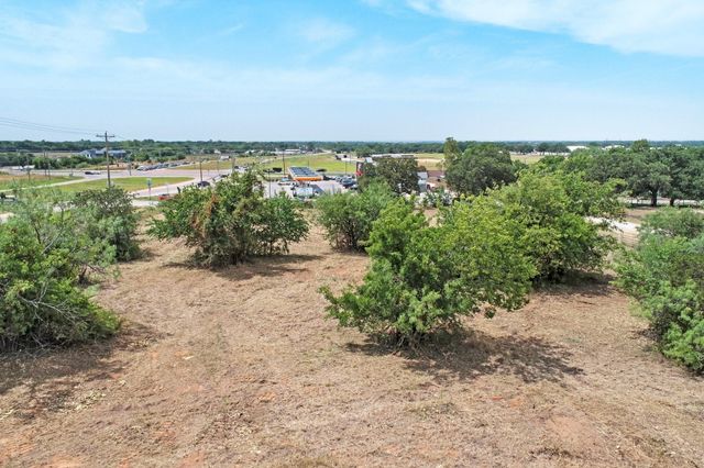 1882 Old Mineral Wells Highway, Weatherford, TX 76088