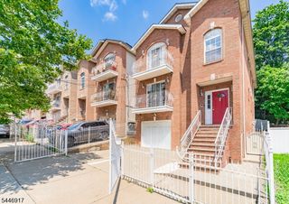 17 Chester Ave, Newark City, NJ 07104
