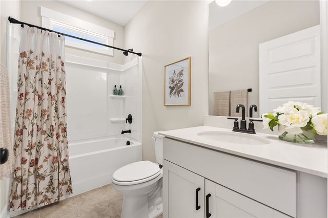 334 Summerall Drive, Anderson, SC 29621
