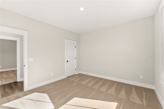334 Summerall Drive, Anderson, SC 29621