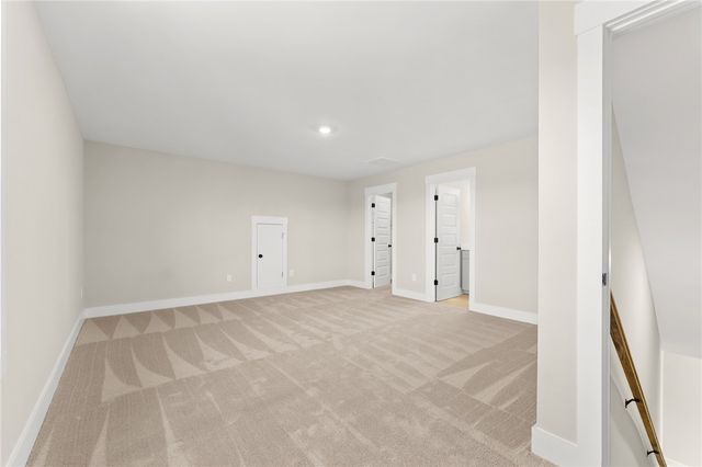 334 Summerall Drive, Anderson, SC 29621
