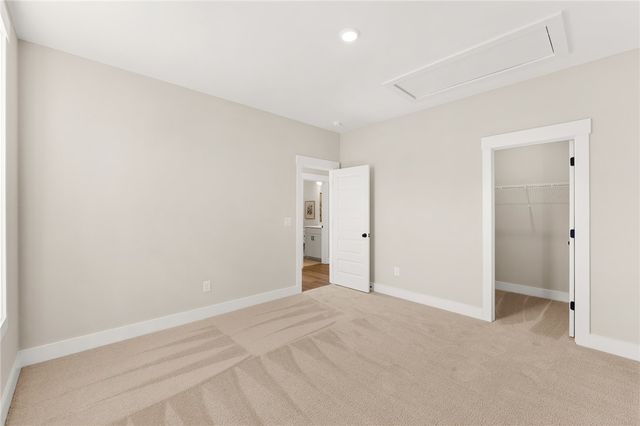 334 Summerall Drive, Anderson, SC 29621
