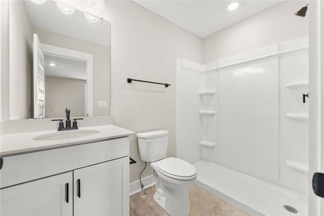 334 Summerall Drive, Anderson, SC 29621