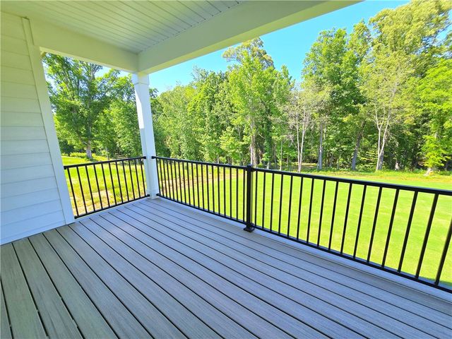 334 Summerall Drive, Anderson, SC 29621