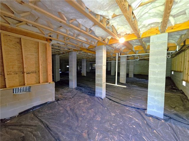334 Summerall Drive, Anderson, SC 29621