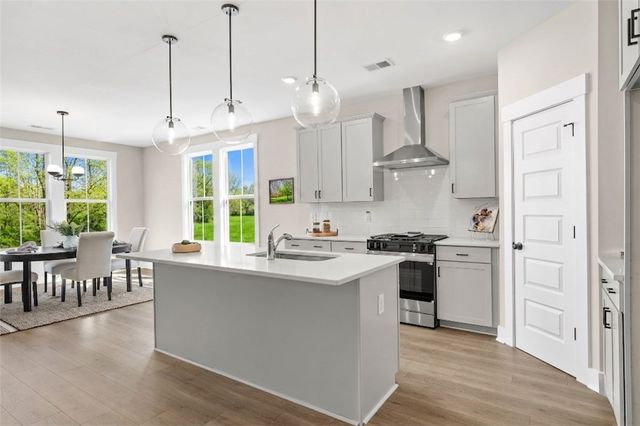 334 Summerall Drive, Anderson, SC 29621