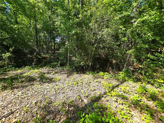 334 Summerall Drive, Anderson, SC 29621