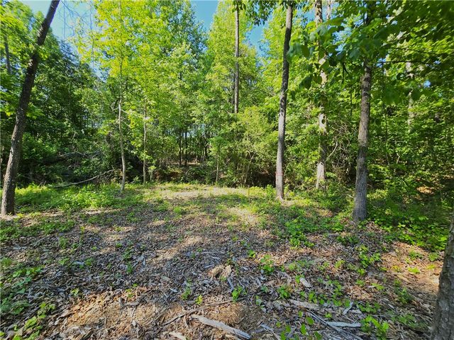 334 Summerall Drive, Anderson, SC 29621