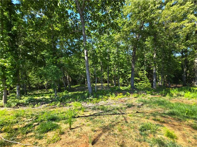 334 Summerall Drive, Anderson, SC 29621