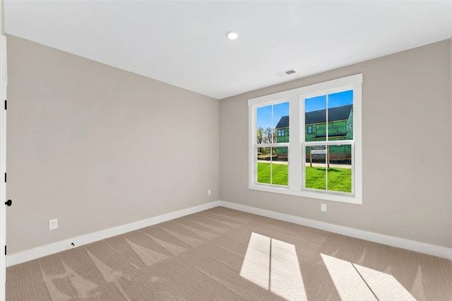 334 Summerall Drive, Anderson, SC 29621